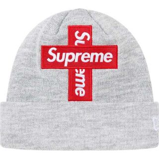 シュプリーム(Supreme)のハギクマ様専用(ニット帽/ビーニー)