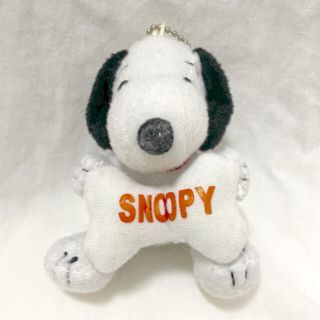 スヌーピー キーホルダー ぬいぐるみの通販 92点 Snoopyのエンタメ ホビーを買うならラクマ スヌーピー キーホルダー ぬいぐるみの通販 92点 Snoopyのエンタメ ホビーを買うならラクマ