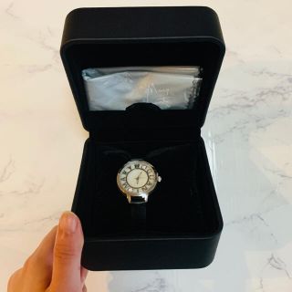MARY QUANT(腕時計)のフリマアイテム一覧 MARY QUANT(腕時計)のフリマアイテム一覧