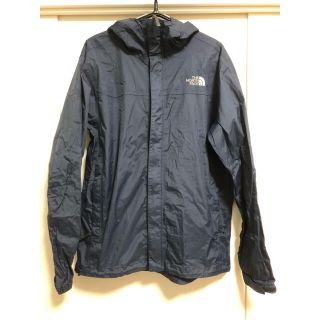 ザノースフェイス(THE NORTH FACE)のTHE NORTH FACEノースフェイス　マウンテンパーカー(マウンテンパーカー)