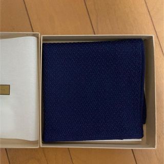 クラシック(CLASSIC)のハンドタオル CLASSICS the Small Luxury(タオル/バス用品)