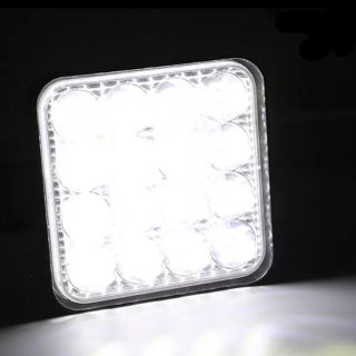 まーじまごろちゃん様専用 LED 48w 2セット(ライト/ランタン)