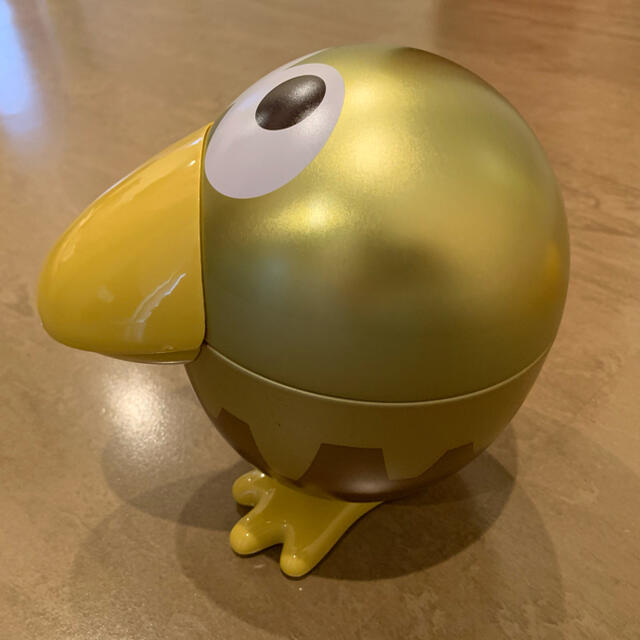 森永製菓 金のキョロちゃん缶 銀のエンゼル応募券2枚の通販 By Te102 S Shop モリナガセイカならラクマ 森永製菓 金のキョロちゃん缶 銀のエンゼル応募券2枚の通販 By Te102 S Shop モリナガセイカならラクマ