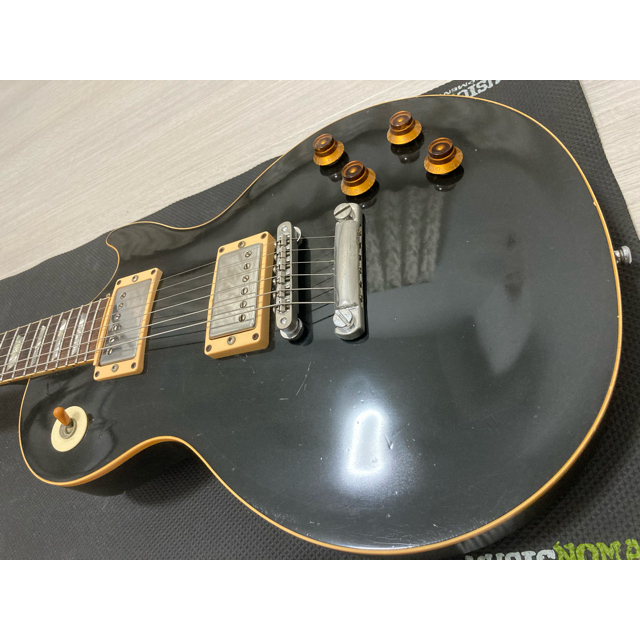 Gibson(ギブソン)のGibson レスポール スタンダード 楽器のギター(エレキギター)の商品写真
