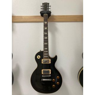 ギブソン(Gibson)のGibson レスポール スタンダード(エレキギター)