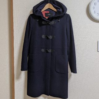 ポールスミス ダッフルコート(レディース)の通販 37点 | Paul Smithの