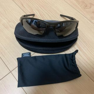 オークリー(Oakley)の新品未使用　Oakley サングラス　(サングラス/メガネ)