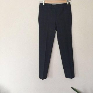 ギャップ クロップドパンツ レディース の通販 300点以上 Gapのレディースを買うならラクマ ギャップ クロップドパンツ レディース の通販 300点以上 Gapのレディースを買うならラクマ