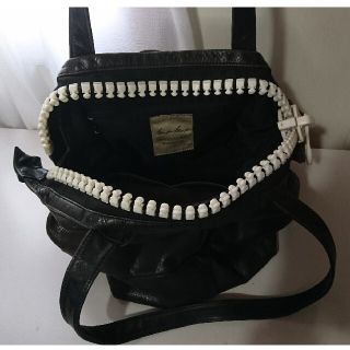 送料無料/新品】 kawakawa サークル カワカワ kawakawa ビッグ