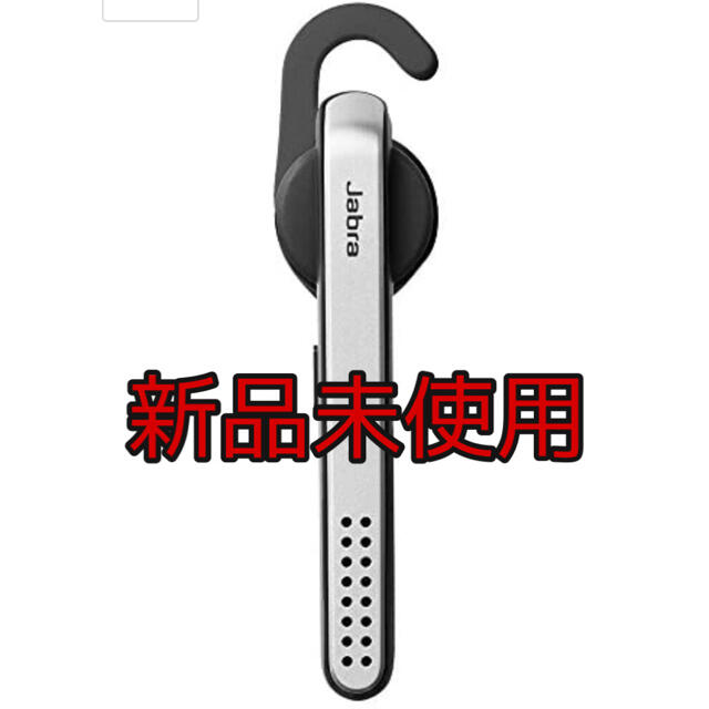 5578230109【新品未使用】Jabra STEALTH UC 5578-230-109