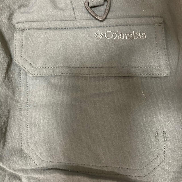 Columbia(コロンビア)の登山用　レディースパンツ　Columbia スポーツ/アウトドアのアウトドア(登山用品)の商品写真