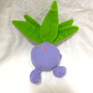 ポケモン ボタン ぬいぐるみの通販 5点 ポケモンのエンタメ ホビーを買うならラクマ ポケモン ボタン ぬいぐるみの通販 5点 ポケモンのエンタメ ホビーを買うならラクマ