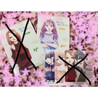 小学館 萩尾望都 イグアナの娘 の通販 By Ayano S Shop ショウガクカンならラクマ 小学館 萩尾望都 イグアナの娘 の通販 By Ayano S Shop ショウガクカンならラクマ