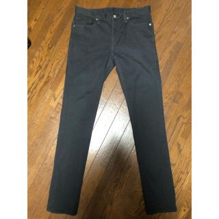 ジーユー デニム ジーンズ メンズ スキニー の通販 0点以上 Guのメンズを買うならラクマ ジーユー デニム ジーンズ メンズ スキニー の通販 0点以上 Guのメンズを買うならラクマ