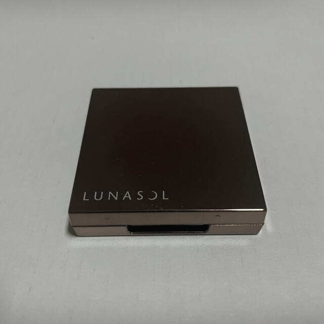 LUNASOL(ルナソル)のルナソル　アイリッドベース　01natural コスメ/美容のベースメイク/化粧品(化粧下地)の商品写真