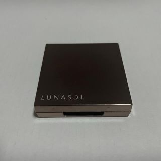 ルナソル(LUNASOL)のルナソル　アイリッドベース　01natural(化粧下地)