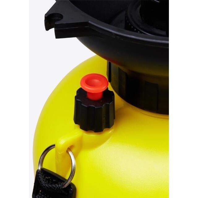 NEIGHBORHOOD SRL . SPRAY / P-ATOMIZER | aosacoffee.com