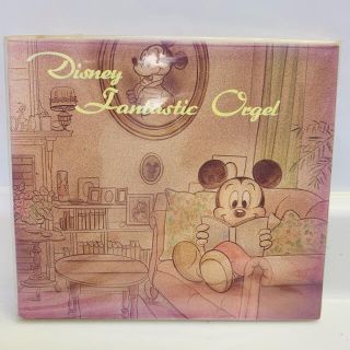 ディズニー その他の通販 0点以上 Disneyのエンタメ ホビーを買うならラクマ ディズニー その他の通販 0点以上 Disneyのエンタメ ホビーを買うならラクマ