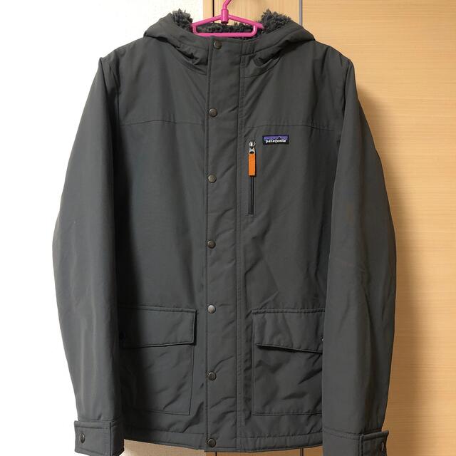 patagonia(パタゴニア)のPatagonia インファーノジャケット レディースのジャケット/アウター(ブルゾン)の商品写真