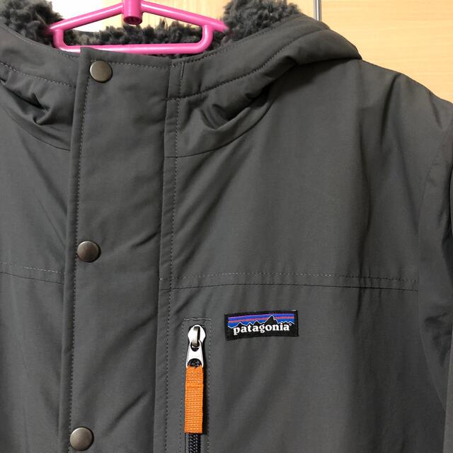 patagonia(パタゴニア)のPatagonia インファーノジャケット レディースのジャケット/アウター(ブルゾン)の商品写真