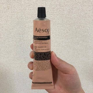 イソップ(Aesop)のAesop ハンドバーム(ハンドクリーム)(ハンドクリーム)