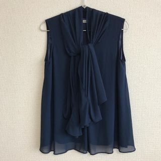 ソアリーク(Soareak)のhacchi様専用　ソアリーク トップス(シャツ/ブラウス(半袖/袖なし))