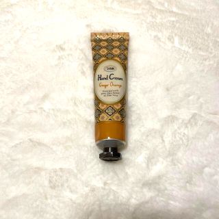 サボン(SABON)のSABON サボン ハンドクリーム(ハンドクリーム)