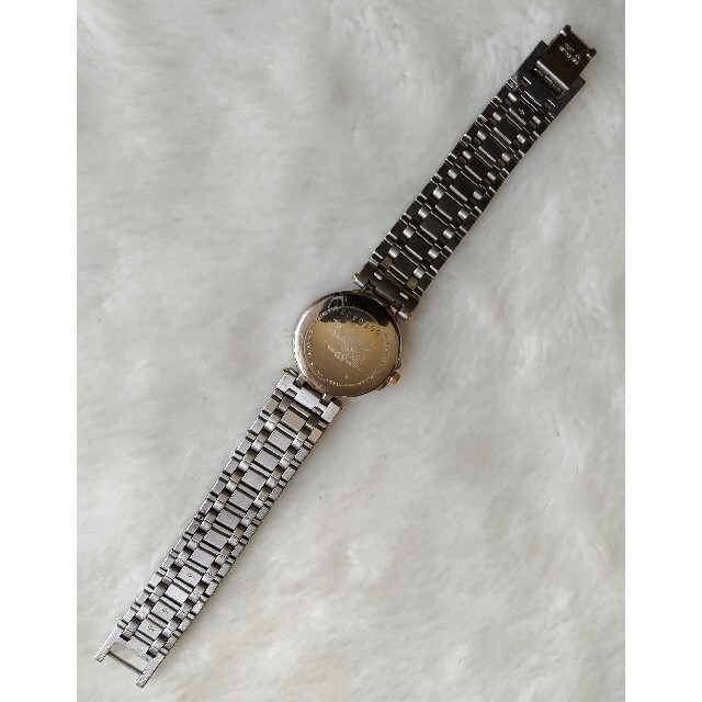 BURBERRY(バーバリー)のバーバリー BURBERRYS レディースクォーツ レディースのファッション小物(腕時計)の商品写真