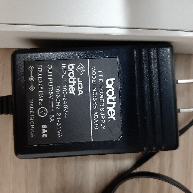 brother - brother ブラザー 電話 子機BCL-D100+通信ボックス brother - brother ブラザー 電話 子機BCL-D100+通信ボックス