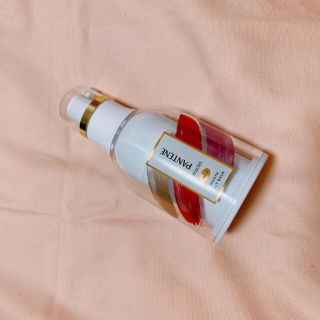 パンテーン(PANTENE)のパンテーン　ミラクルズ(ヘアムース/ヘアジェル)