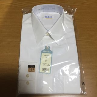 りこにこ様専用(シャツ)