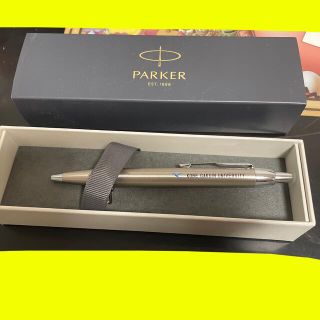 パーカー(Parker)のPARKER ボールペン(ペン/マーカー)