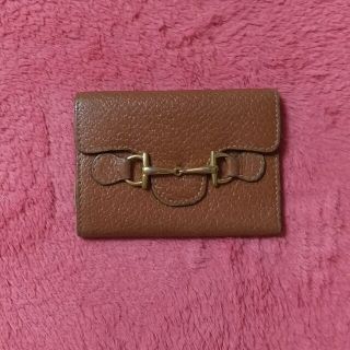 グッチ(Gucci)のGUCCI☆キーケース☆激安♪(キーケース)