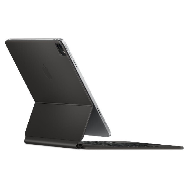 新品未開封】iPad Pro用MagicKeyboard マジックキーボード 人気