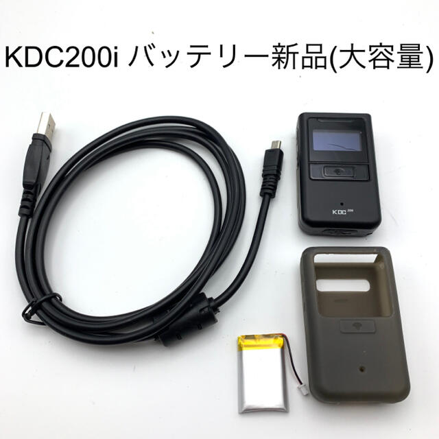【なくまだま】 KDC200i 送料無料 バッテリー交換済 美品の通販 by tak's shop｜ラクマ については - www