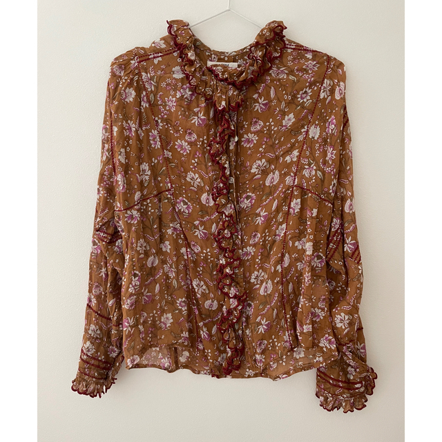 isabel marant etoile 最終価格 - www.glycoala.com