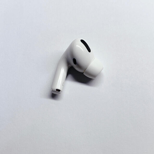 AirPods Pro 左耳　L のみ　片耳　Apple 1