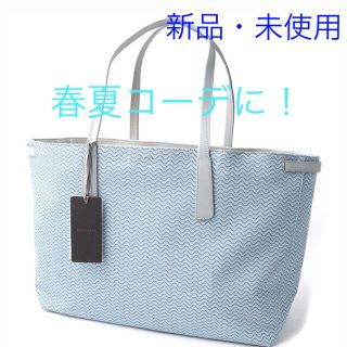 ZANELLATO ザネラート トートバッグ DUO 男女兼用 9.13万