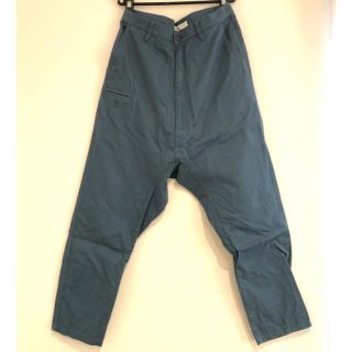 Ne-net(サルエルパンツ)のフリマアイテム一覧 Ne-net(サルエルパンツ)のフリマアイテム一覧
