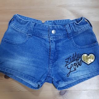 ♡ziddyパンツ♡(パンツ/スパッツ)