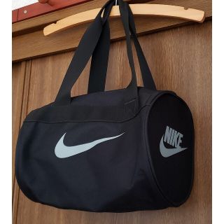 ナイキ(NIKE)のほりちさま専用です☆ナイキ　NIKE　ミニボストンバック(ボストンバッグ)