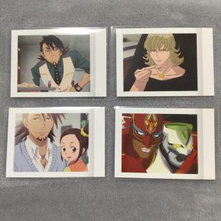 タイバニ ぱしゃこれ 虎徹 バーナビー ファイヤーエンブレムの通販 By プロフ必読お願いいたします ラクマ タイバニ ぱしゃこれ 虎徹 バーナビー ファイヤーエンブレムの通販 By プロフ必読お願いいたします ラクマ
