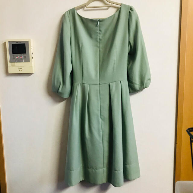 Strawberry Fields 美品 ストロベリーフィールズ ワンピース グリーンの通販 By よんあ S Shop ストロベリーフィールズ ならラクマ Strawberry Fields 美品 ストロベリーフィールズ ワンピース グリーンの通販 By よんあ S Shop ストロベリーフィールズ ならラクマ