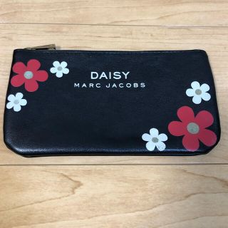 マークジェイコブス(MARC JACOBS)の【セール】未使用　MARC JACOBS ポーチ(ポーチ)