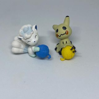 ポケモン ポケモン アルファサファイア 予約特典 フィギュア カイオーガの通販 By なっちゃん S Shop ポケモンならラクマ ポケモン ポケモン アルファサファイア 予約特典 フィギュア カイオーガの通販 By なっちゃん S Shop ポケモンならラクマ