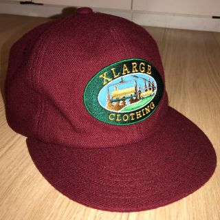 エクストララージ コーデ キャップ メンズ の通販 17点 Xlargeのメンズを買うならラクマ エクストララージ コーデ キャップ メンズ の通販 17点 Xlargeのメンズを買うならラクマ