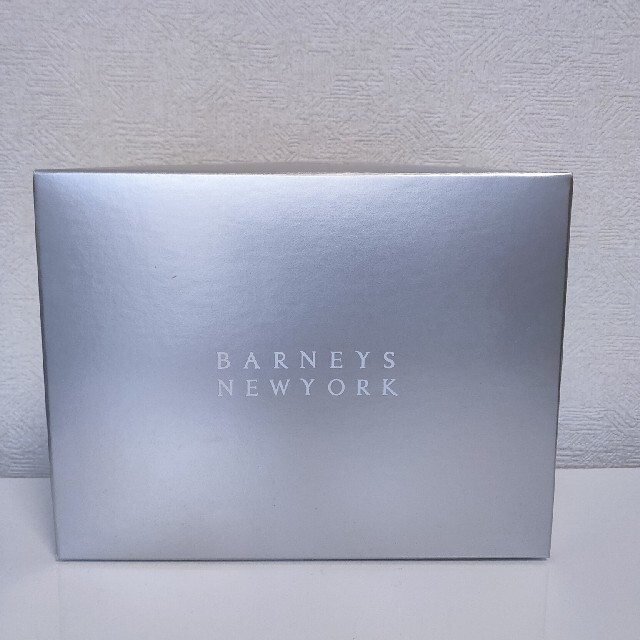 BARNEYS NEW YORK(バーニーズニューヨーク)の【BARNEYS NEW YORK】ペアグラス インテリア/住まい/日用品のキッチン/食器(グラス/カップ)の商品写真