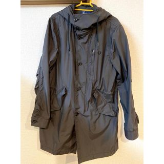 フレッドペリー(FRED PERRY)のフレッドペリー モッズコート モッズパーカー Ｍ(モッズコート)