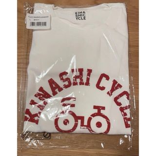  Tシャツ（ROADRACE JAPAN) Lサイズ(Tシャツ/カットソー(半袖/袖なし))