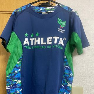 アスレタ(ATHLETA)のアスレタ(ウェア)